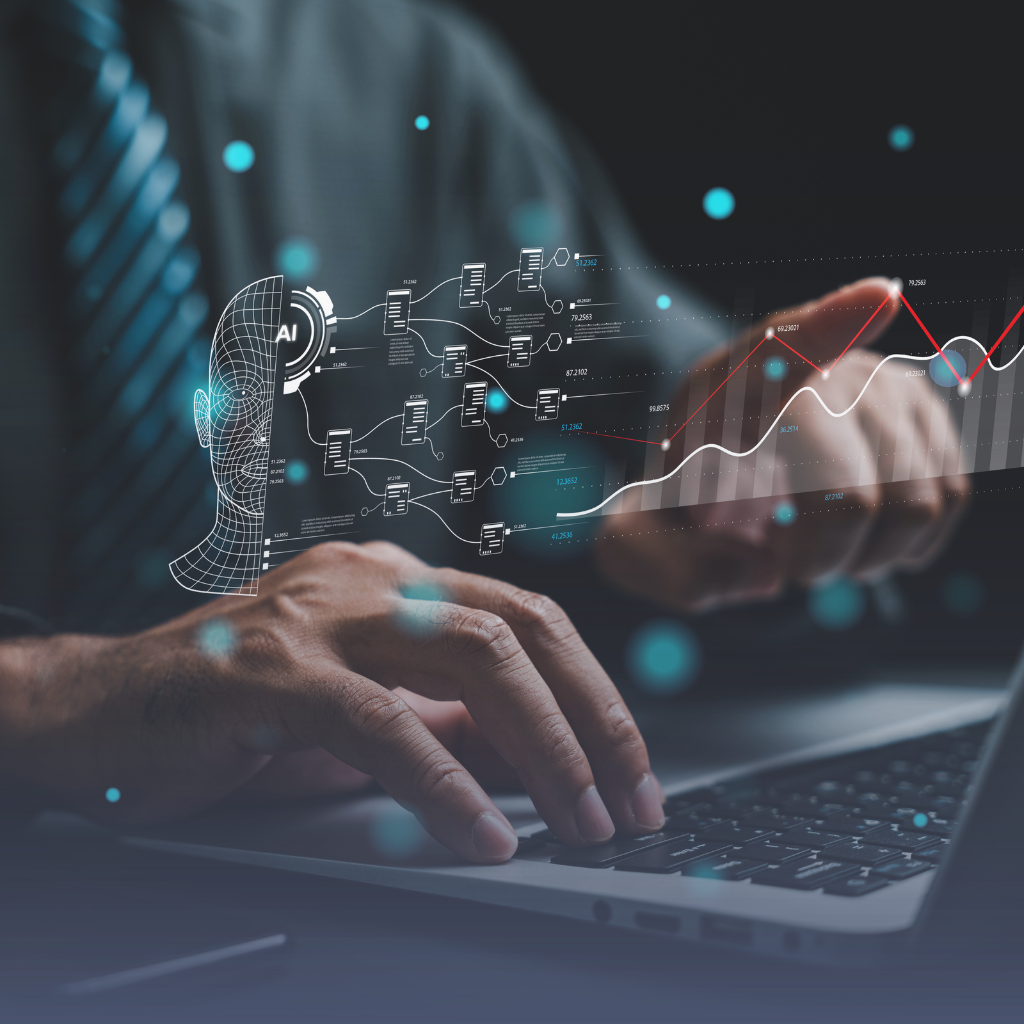 E-Commerce Workflows & n8n